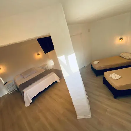 Casa L Hotel I Punta Del Este